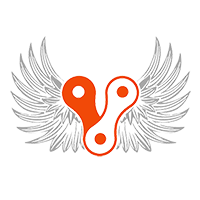 Очень тёмная гонка