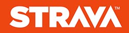 bike4u.ru на Strava